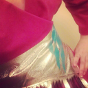 jemspiration-blog avatar