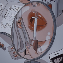 jemthefairyofsun avatar