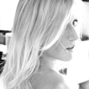 jemtouchdown-blog avatar