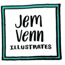 jemvenn avatar