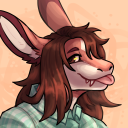 jemwolf avatar