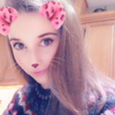 jen--the--pen avatar