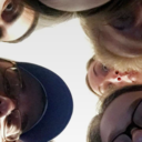 jen-and-tonic avatar