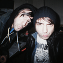 jen-ataliaa-blog avatar