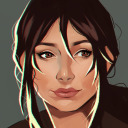 jen-kellen avatar