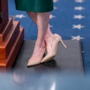 jen-psaki-succulent-feet-pics avatar