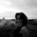 jena-only-has-one-n avatar