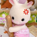 jenacat8-blog avatar