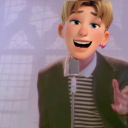 jenana-banana avatar