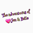 jenandbelle avatar