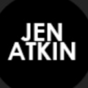 jenatkinhair avatar