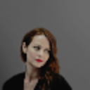 jencarpenters avatar