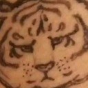 jenchigotbored avatar