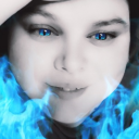 jencollins1128 avatar