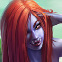 jendeh-blog1 avatar
