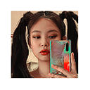 jendeuqie avatar