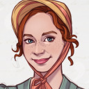 jeneara avatar