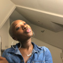 jenee-is-the-name avatar