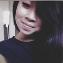 jenej-blog-blog avatar