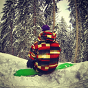 jenek-dc-blog avatar