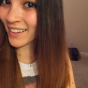 jenepleureraispas-blog avatar