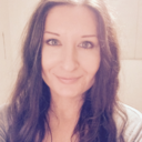 jeneralhealth avatar