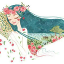 jeneratrlupikacu avatar