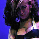 jenero-without-you avatar