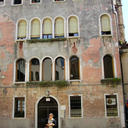 jenesais-pas-blog avatar