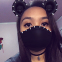 jenessa-senpai avatar