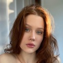 jenessavidonia avatar