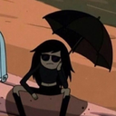 jenesuispasouris avatar