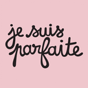 jenesuispasunefilleparfaite avatar