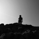 jenetoubliepas avatar