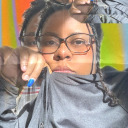 jeneva-makelifesimple avatar