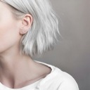 jeneveux-pastravailler avatar