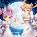 jenevieveangel avatar