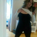 jenfromdablock avatar