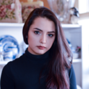 jenfromthebiock avatar