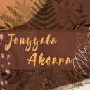 jenggalaaksarablog avatar