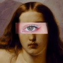 jengibre-y-miel avatar