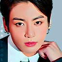 jengkook avatar