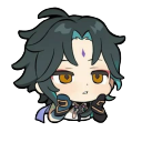 jenguin avatar