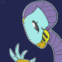 jenharvey-art avatar