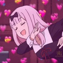 jeni-sandra-blog avatar