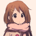 jeni4club-conqueredbyme avatar