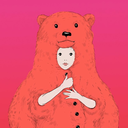 jeniafilatova avatar