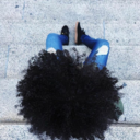 jeniaforawhile avatar