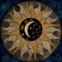 jeniasmiar avatar