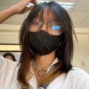 jenicaclarisse avatar